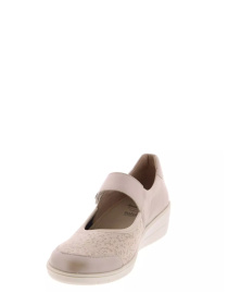 Туфли Solidus модель 7 25503 40558 Фото