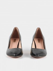 Туфли Basconi модель 00000010135 Фото