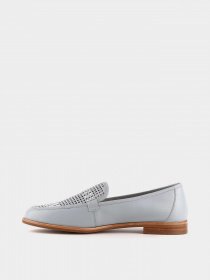 Лофери Basconi модель 00000010134 Лофери Basconi модель 00000010134 Фото