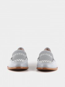 Лофери Basconi модель 00000010134 Лофери Basconi модель 00000010134 Фото