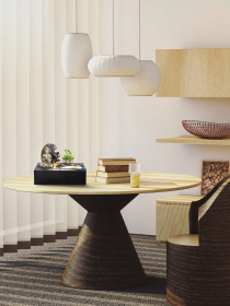 Фонтан декоративный "Budda" Engard модель FT-11 Фото