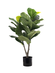 Штучна рослина "Fiddle" Engard модель TW-01 Фото