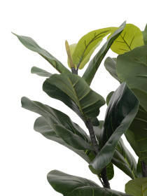 Штучна рослина "Fiddle" Engard модель TW-01 Фото