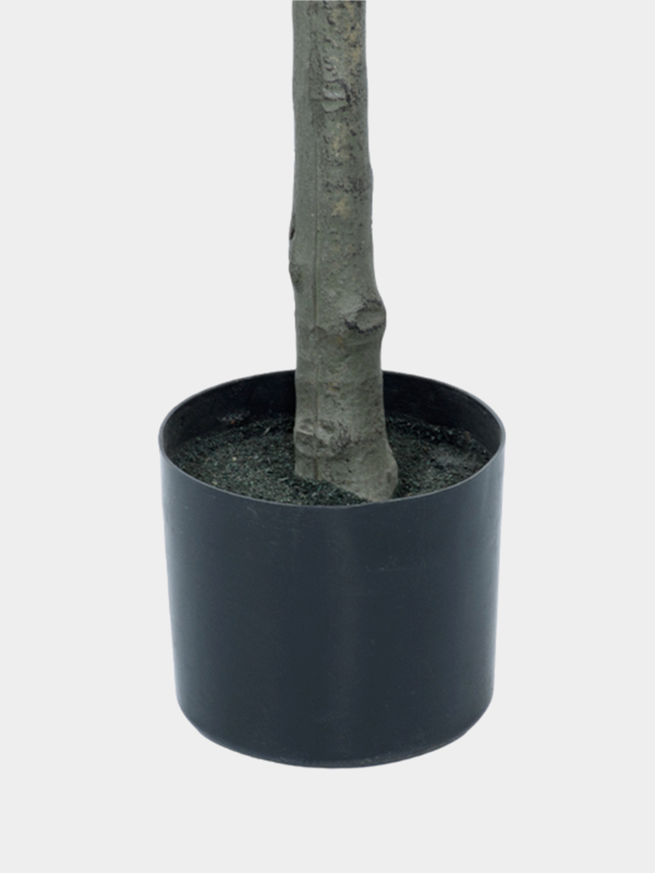 Искусственное растение "Fiddle", 150 см Engard модель TW-02 Фото