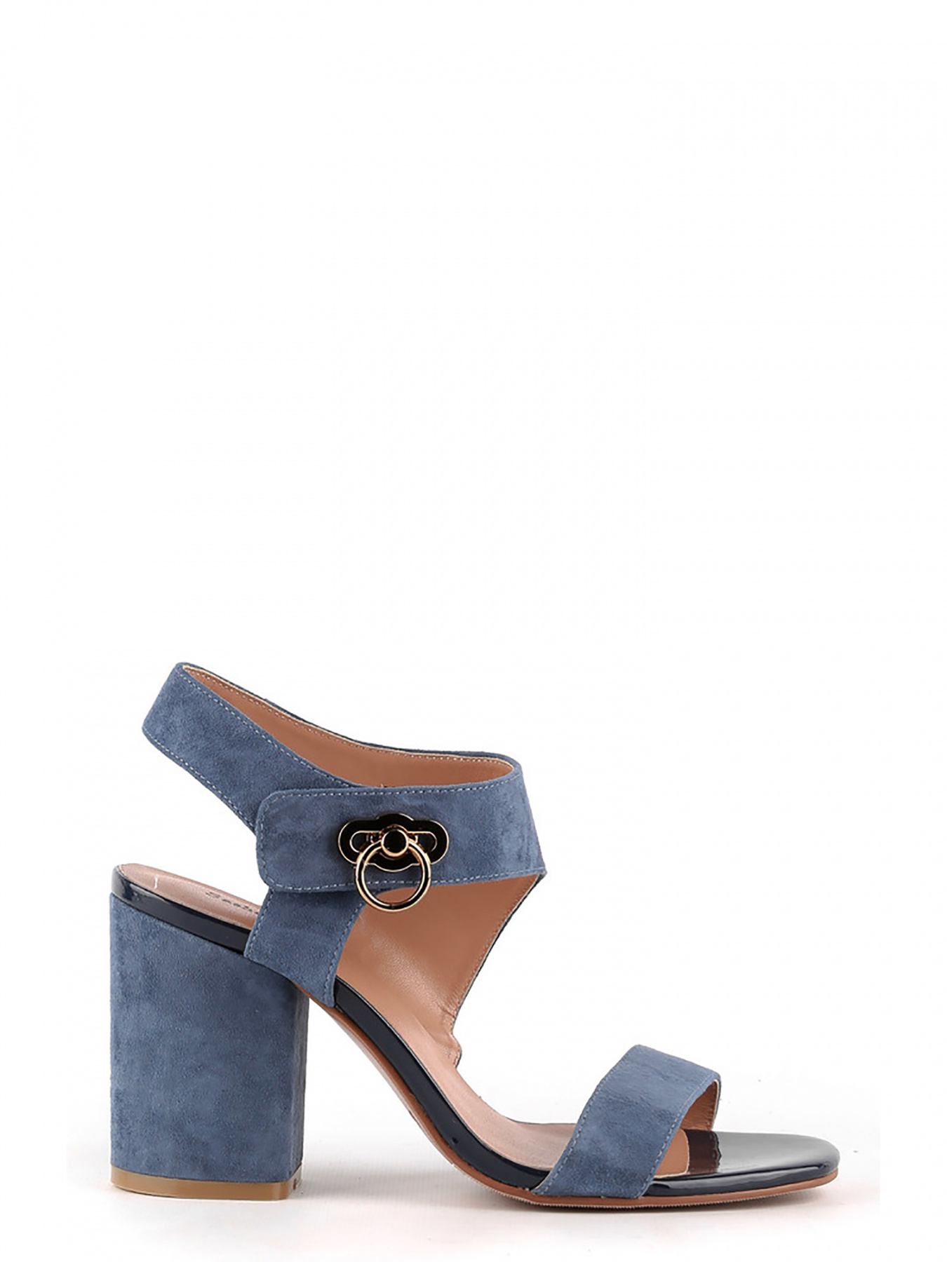 Босоніжки Sasha Fabiani модель 00000010116 Босоніжки Sasha Fabiani модель 00000010116 Фото