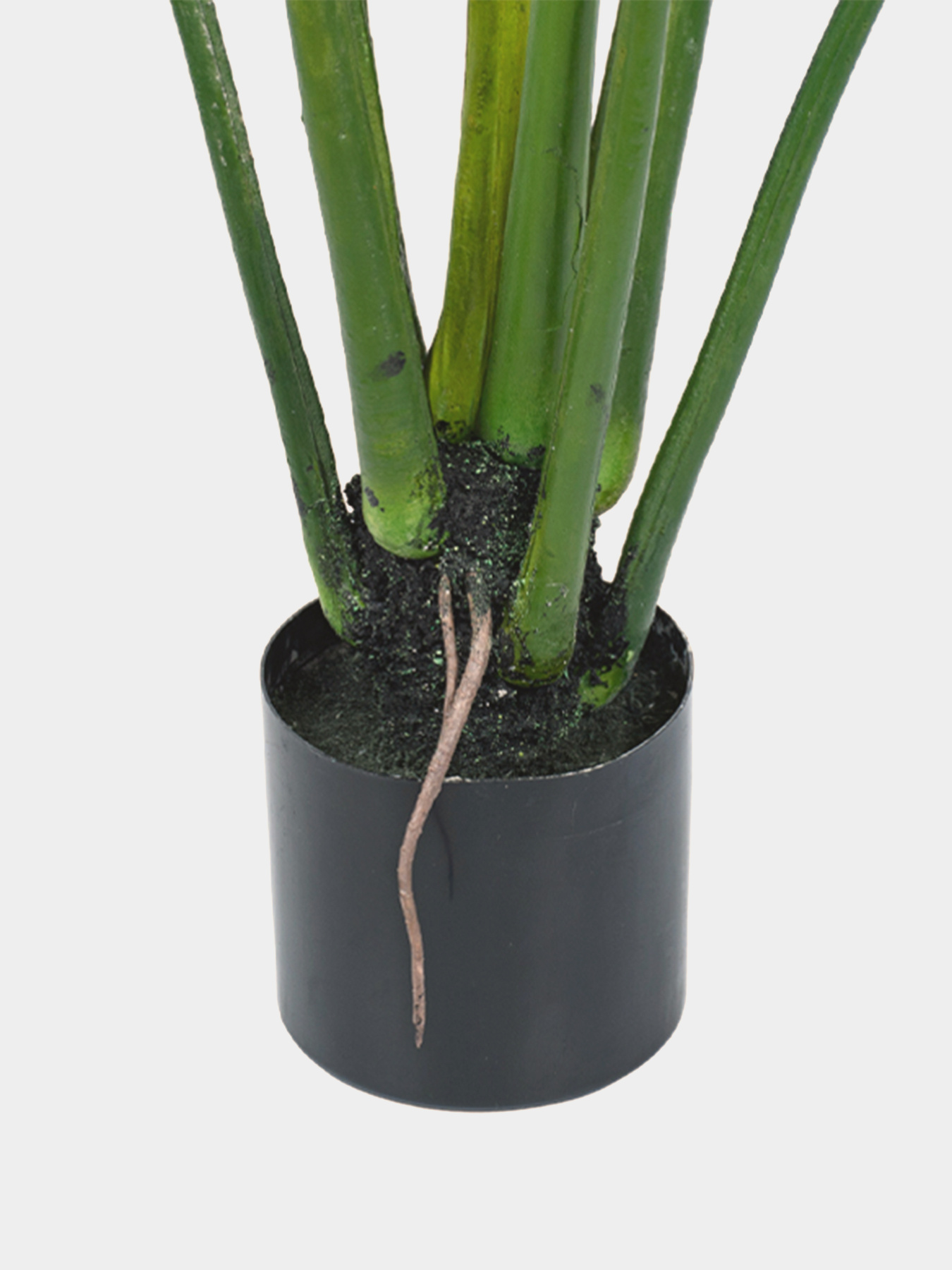 Штучна рослина "Philodendron" Engard модель TW-39 Фото