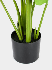 Искусственное растение "Banana Tree", 120 см Engard модель TW-24 Фото