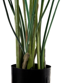 Искусственное растение "Strelitzia", 120 см Engard модель TW-25 Фото