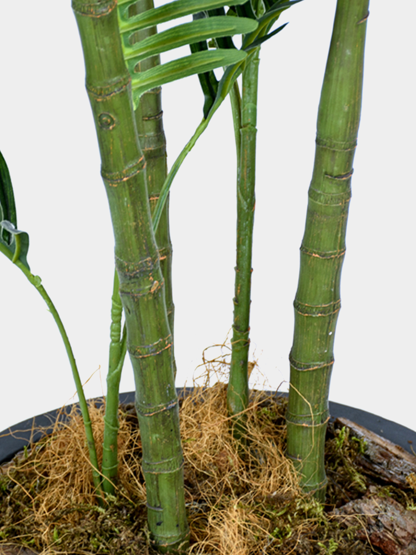 Штучна рослина "Palm Tree" Engard модель TW-29 Фото