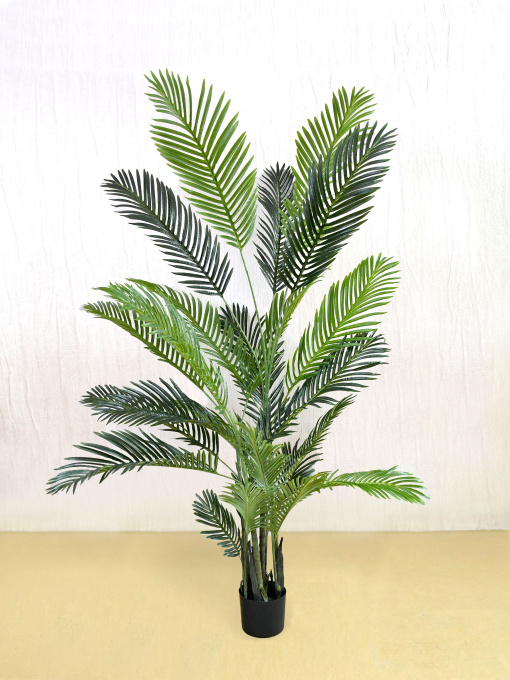Искусственное растение "Palm Tree" Engard модель TW-29 Фото