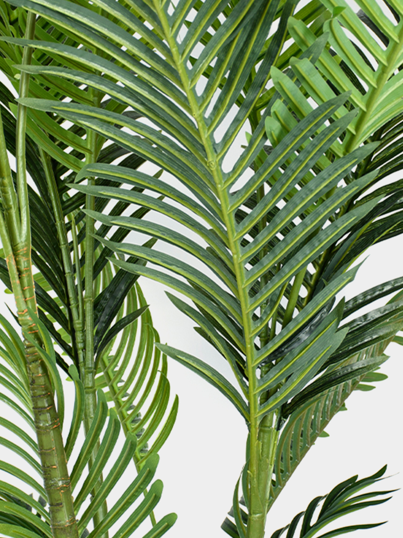 Штучна рослина "Palm Tree" Engard модель TW-29 Фото