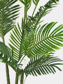 Штучна рослина "Palm Tree" Engard модель TW-29 Фото