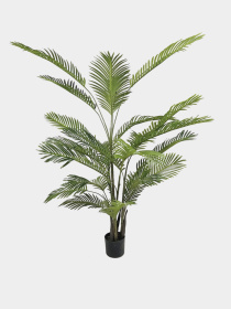 Штучна рослина "Palm Tree" Engard модель TW-29 Фото