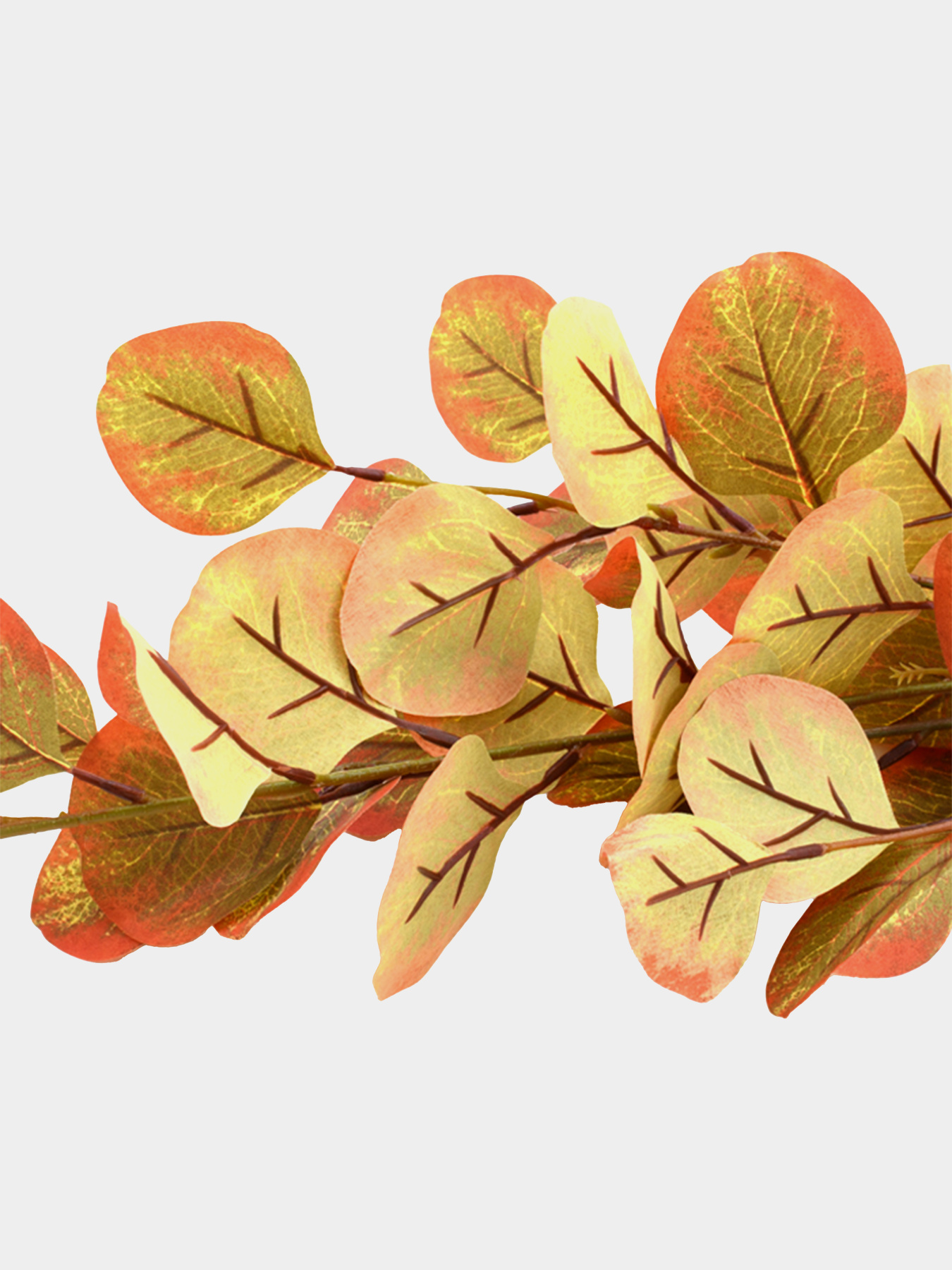 Искусственная ветка Engard модель TW-56 Фото