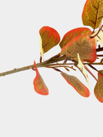 Искусственная ветка Engard модель TW-56 Фото