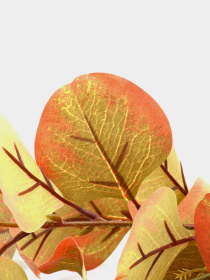 Искусственная ветка Engard модель TW-56 Фото