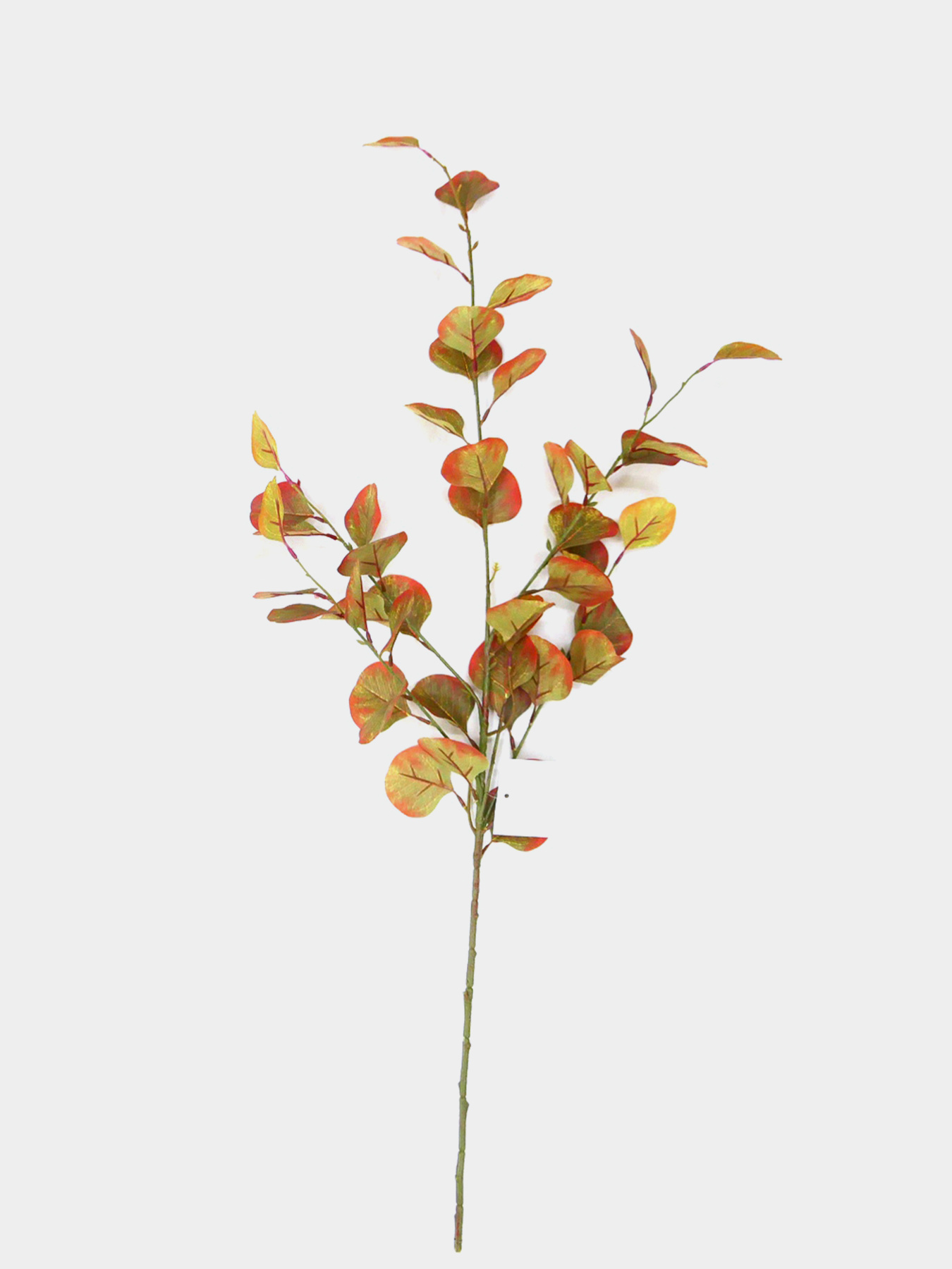 Искусственная ветка Engard модель TW-56 Искусственная ветка Engard модель TW-56 Фото