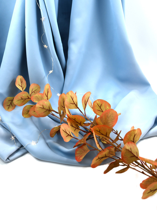 Штучна гілка Engard модель TW-56 Фото