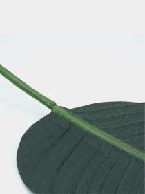 Штучне листя "Banana Tree" Engard модель TW-52 Фото
