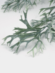 Искуственная ветка "Стегхорн" Engard модель TW-44 Фото