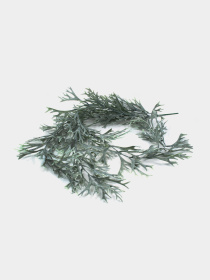 Искуственная ветка "Стегхорн" Engard модель TW-44 Фото