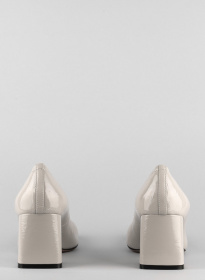 Туфли Sasha Fabiani модель 00000010113 Фото