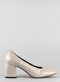 Туфли Sasha Fabiani модель 00000010113 Фото