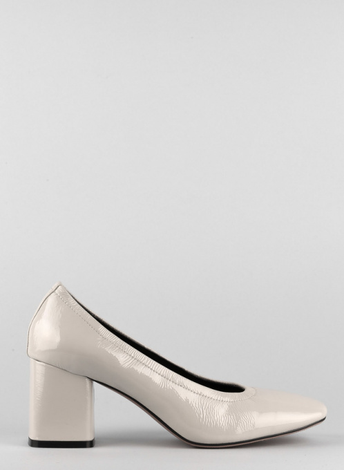 Туфли Sasha Fabiani модель 00000010113 Фото