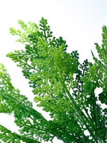 Искусственная ветка "Папороть" Engard модель TW-45 Фото