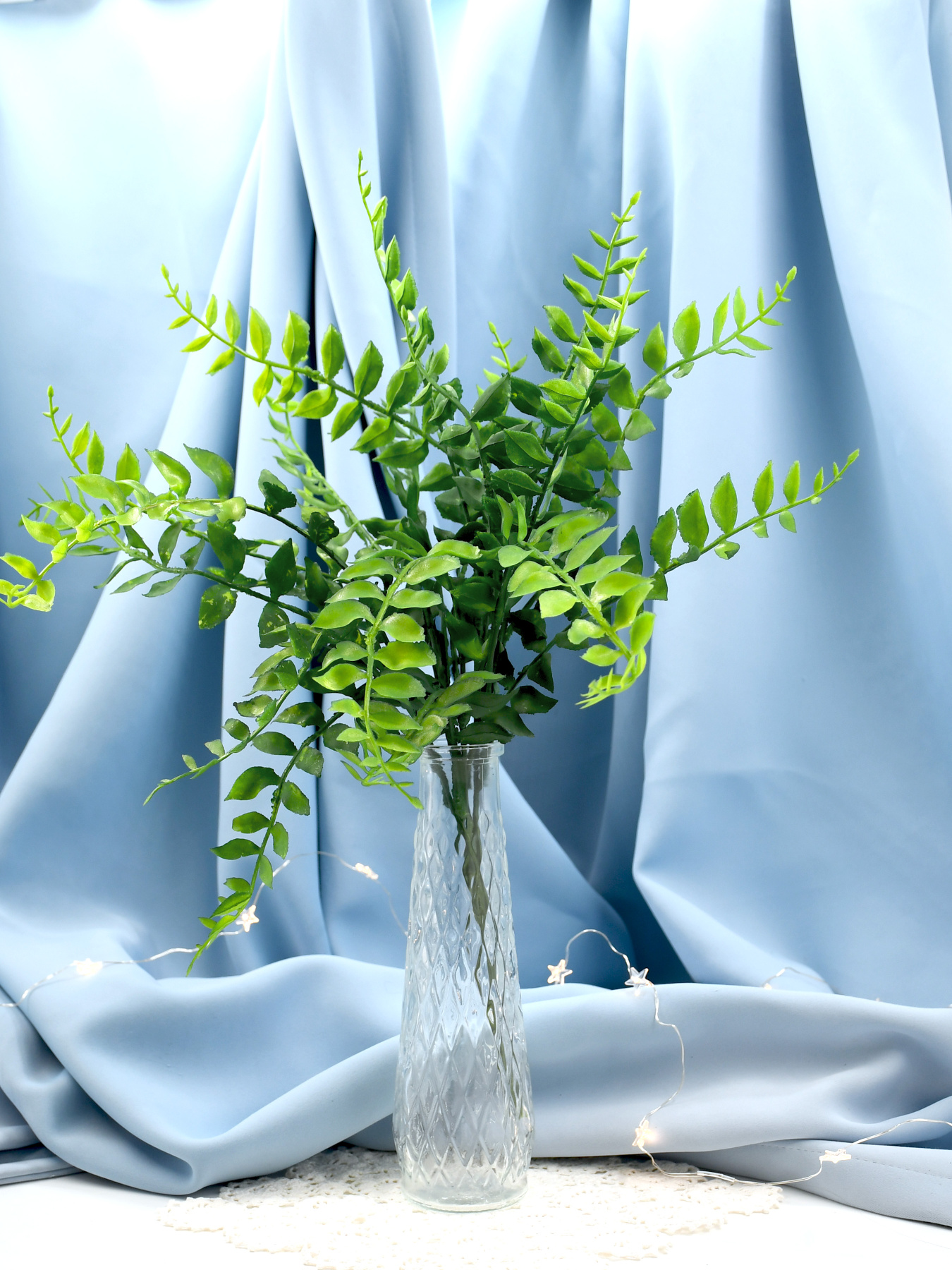 Искусственная ветка Engard модель TW-47 Фото