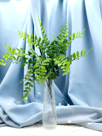 Искусственная ветка Engard модель TW-47 Фото