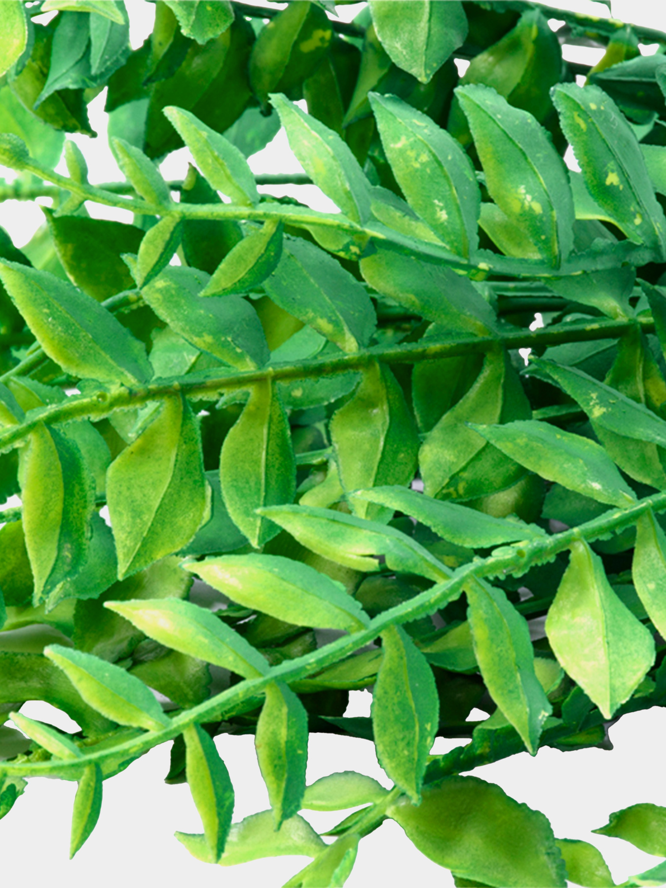 Штучна гілка Engard модель TW-47 Фото