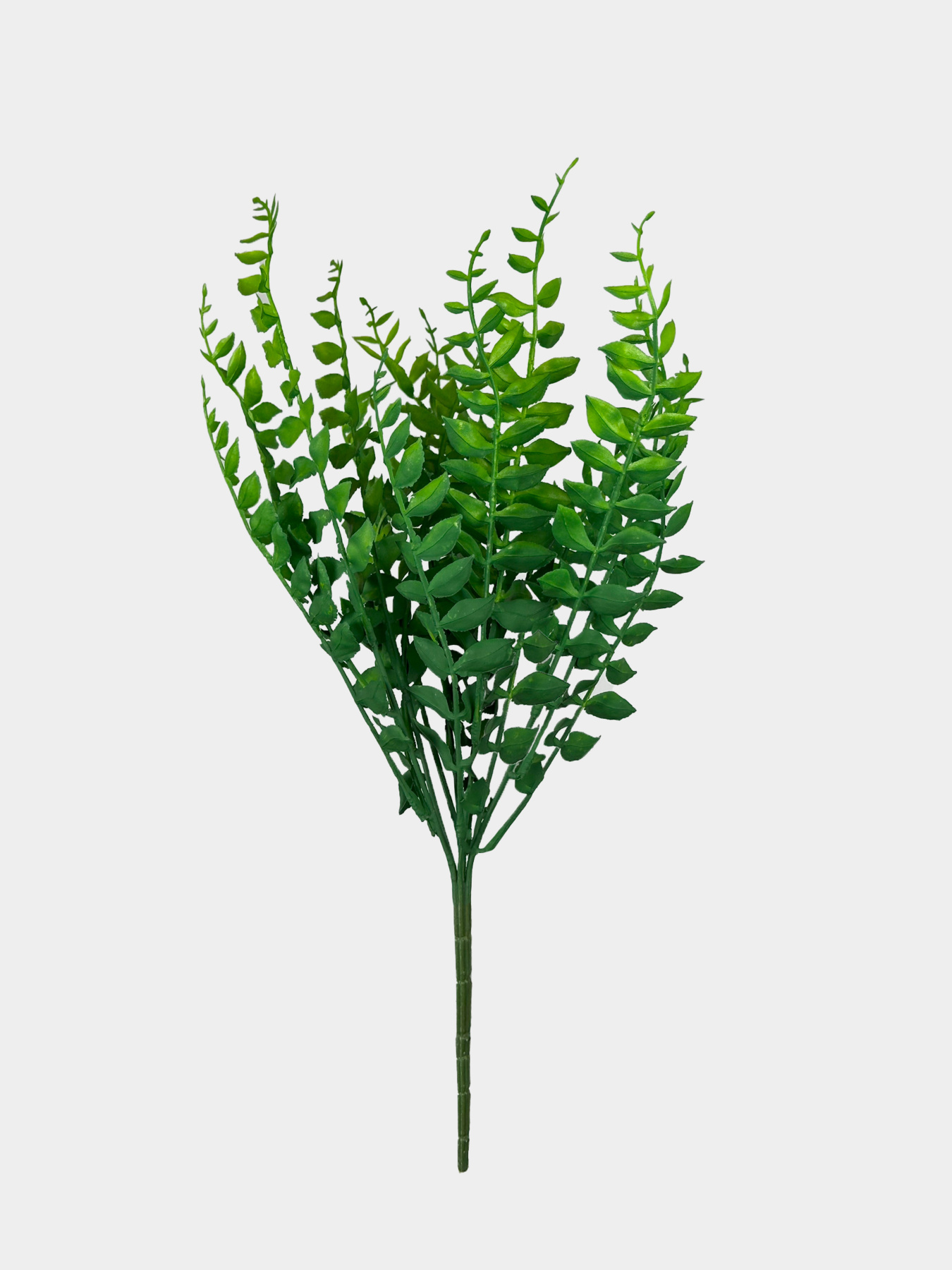 Штучна гілка Engard модель TW-47 Фото