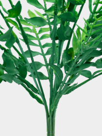 Штучна гілка Engard модель TW-47 Фото