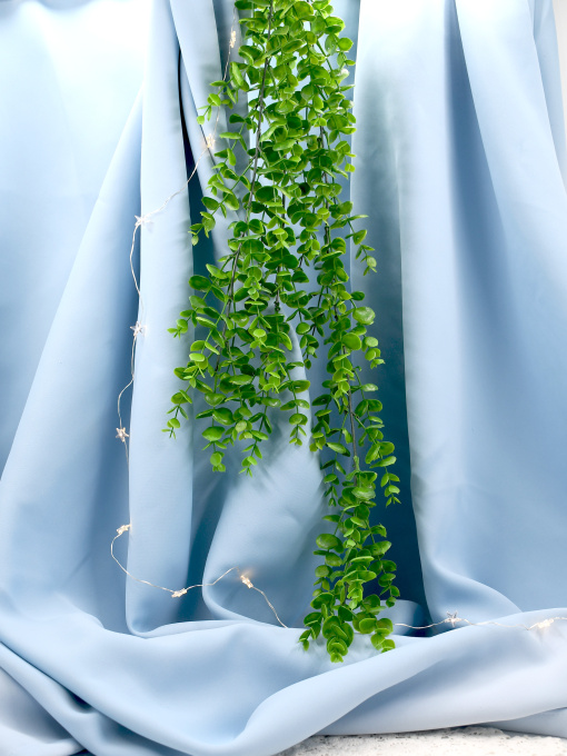 Штучна гілка "Самшит" Engard модель TW-30 Фото