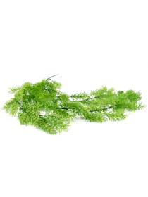 Искусственная ветка "Мох" Engard модель TW-31 Фото