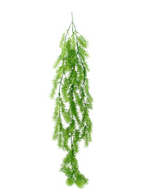 Искусственная ветка "Мох" Engard модель TW-31 Фото