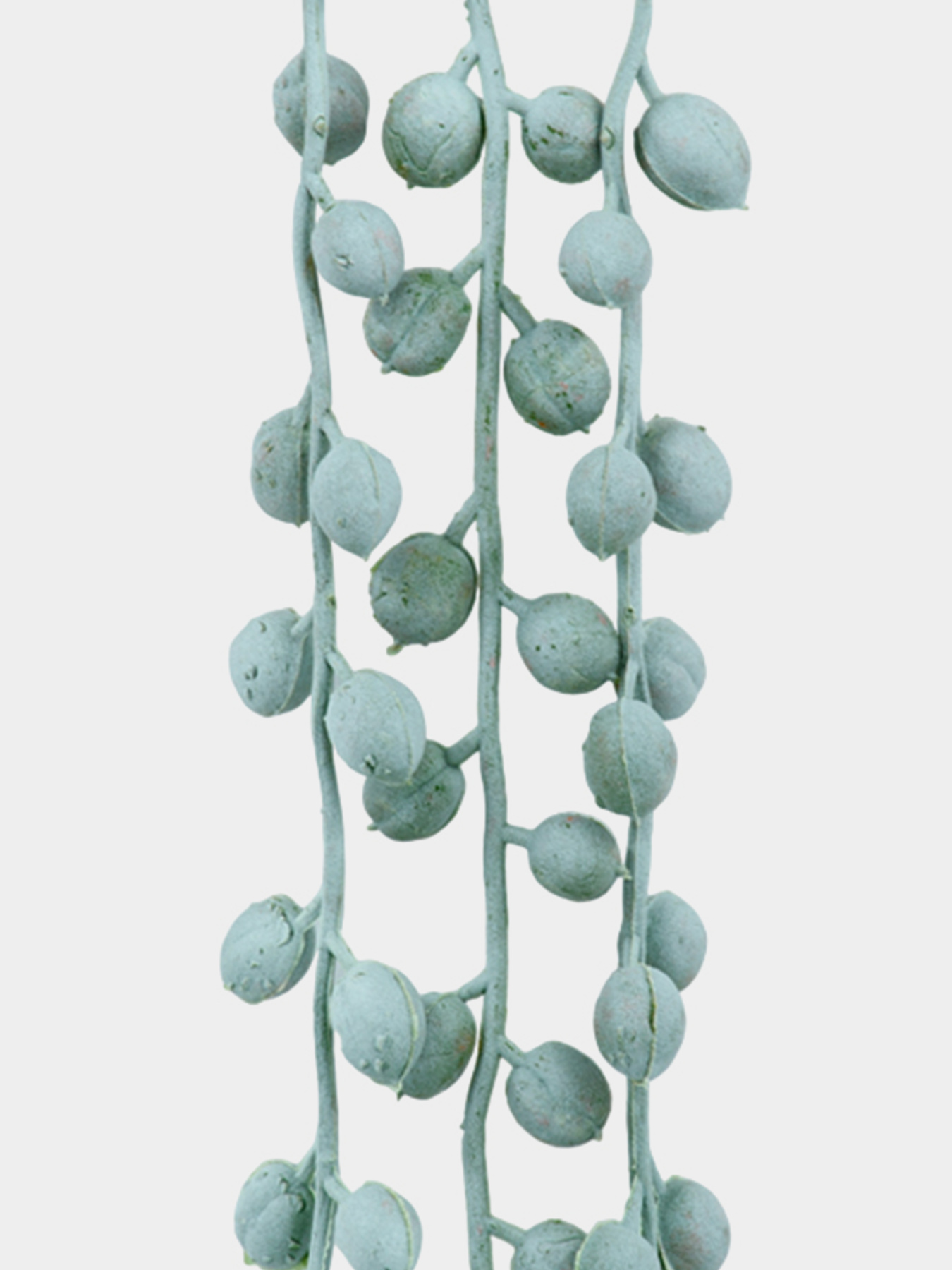 Искусственная ветка "Крестовник" Engard модель TW-49 Фото