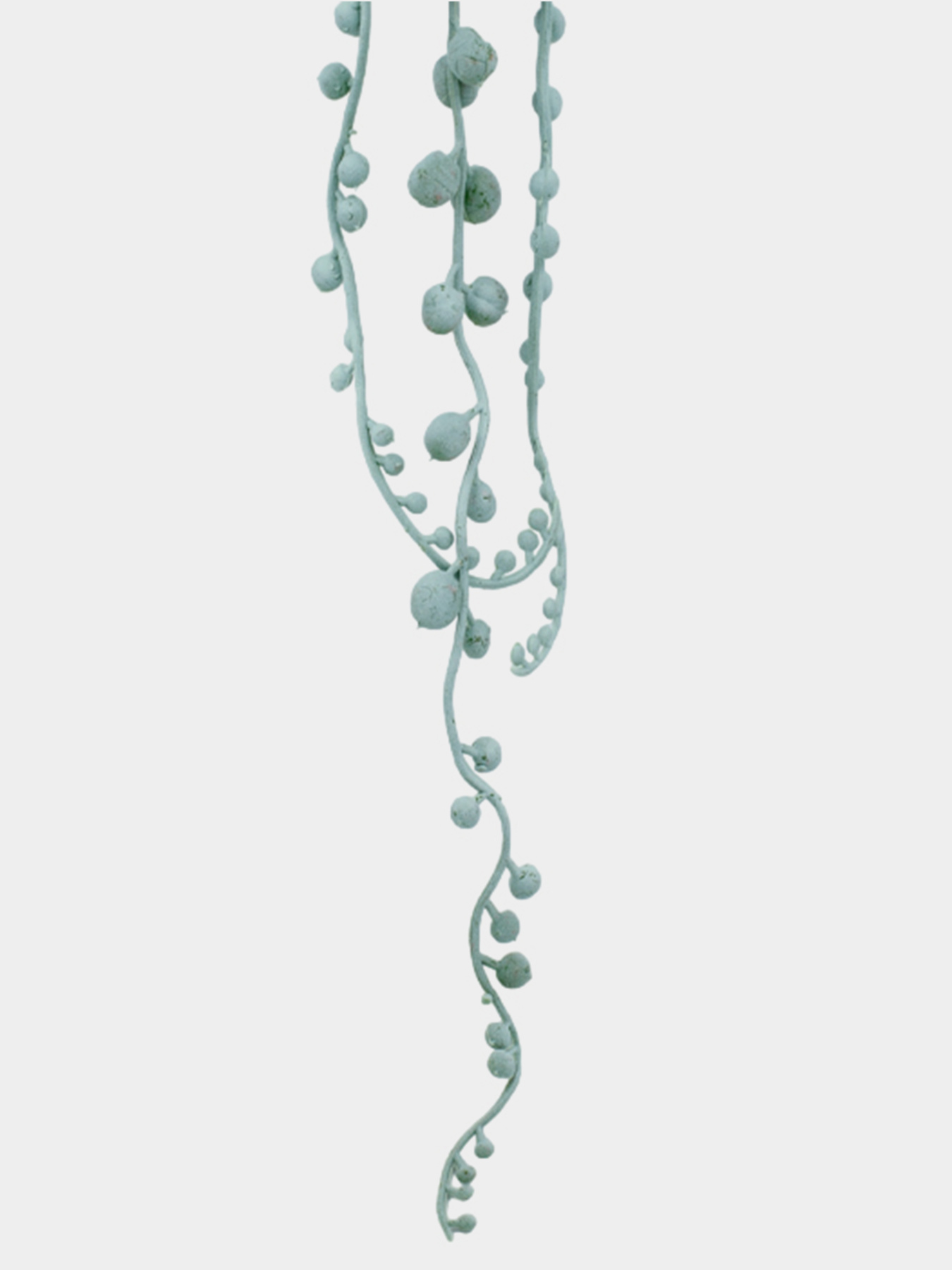 Штучна гілка "Хрестовник" Engard модель TW-49 Фото