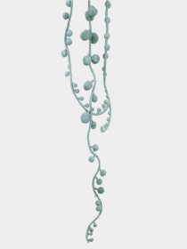 Штучна гілка "Хрестовник" Engard модель TW-49 Фото