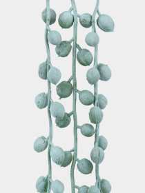 Штучна гілка "Хрестовник" Engard модель TW-49 Фото