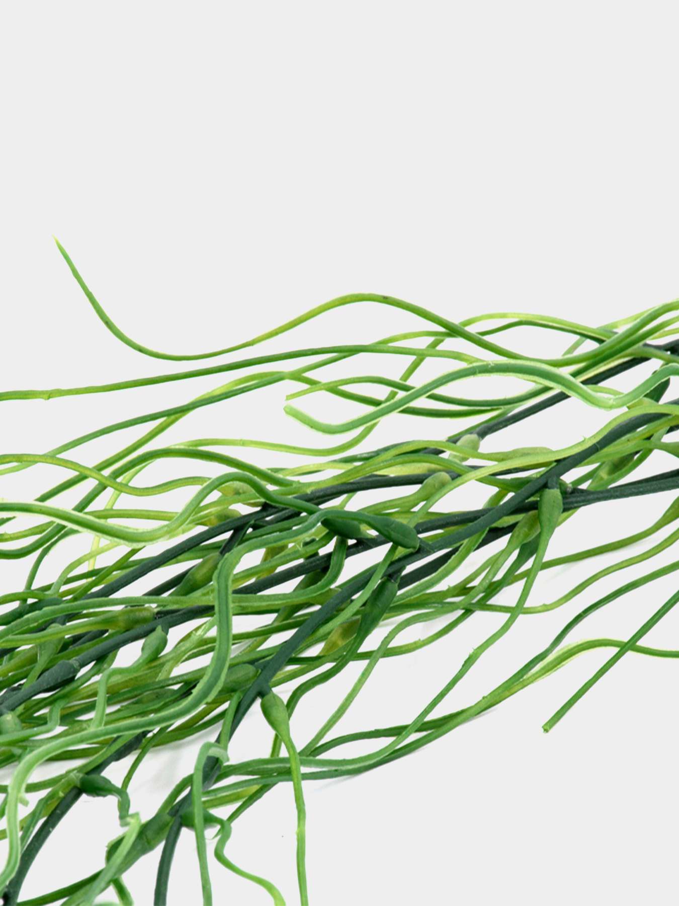 Искуственная ветка "Хвощ" Engard модель TW-50 Фото