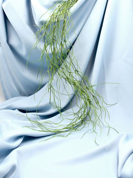 Искуственная ветка "Хвощ" Engard модель TW-50 Фото