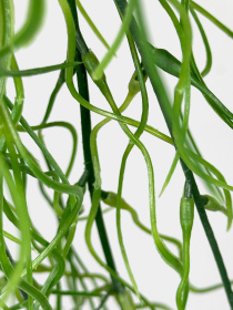 Штучна гілка "Хвощ" Engard модель TW-50 Фото