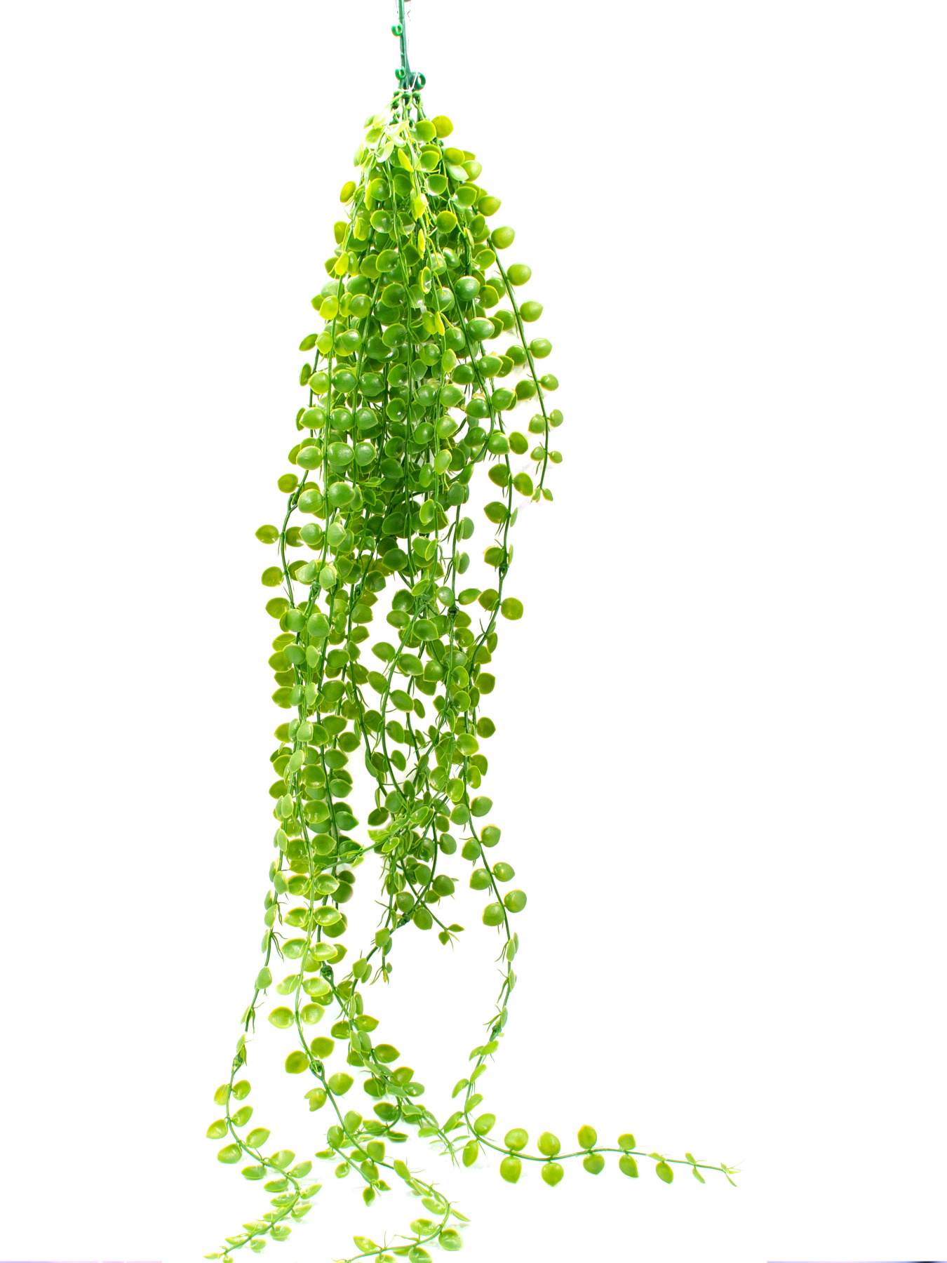 Искусственная ветка Engard модель AV-05 Фото