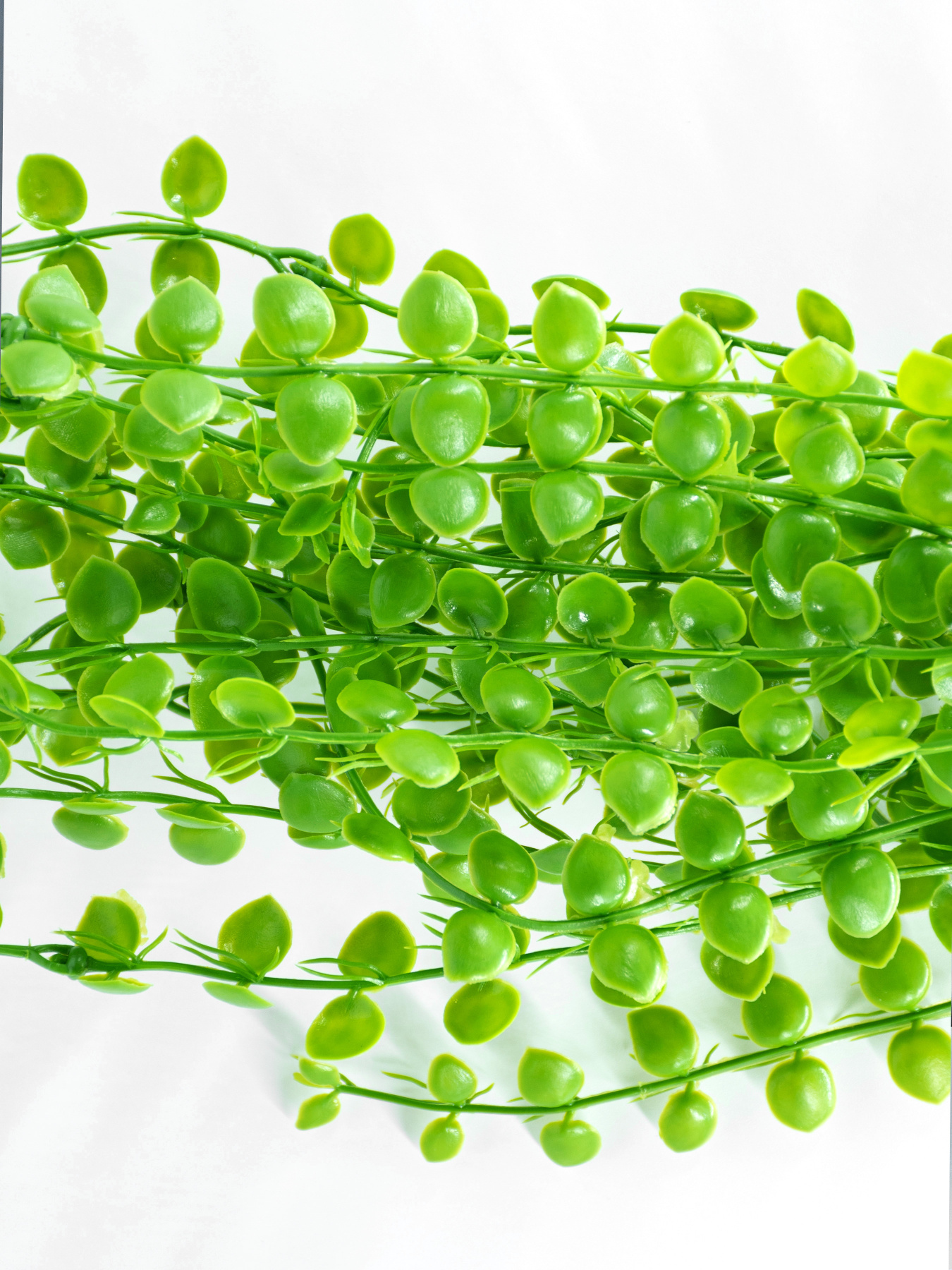 Искусственная ветка Engard модель AV-05 Фото