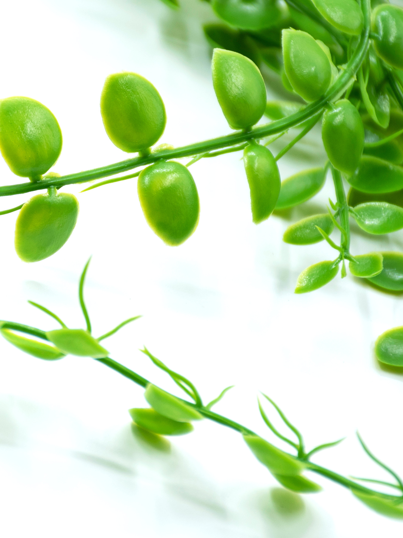 Искусственная ветка Engard модель AV-05 Фото