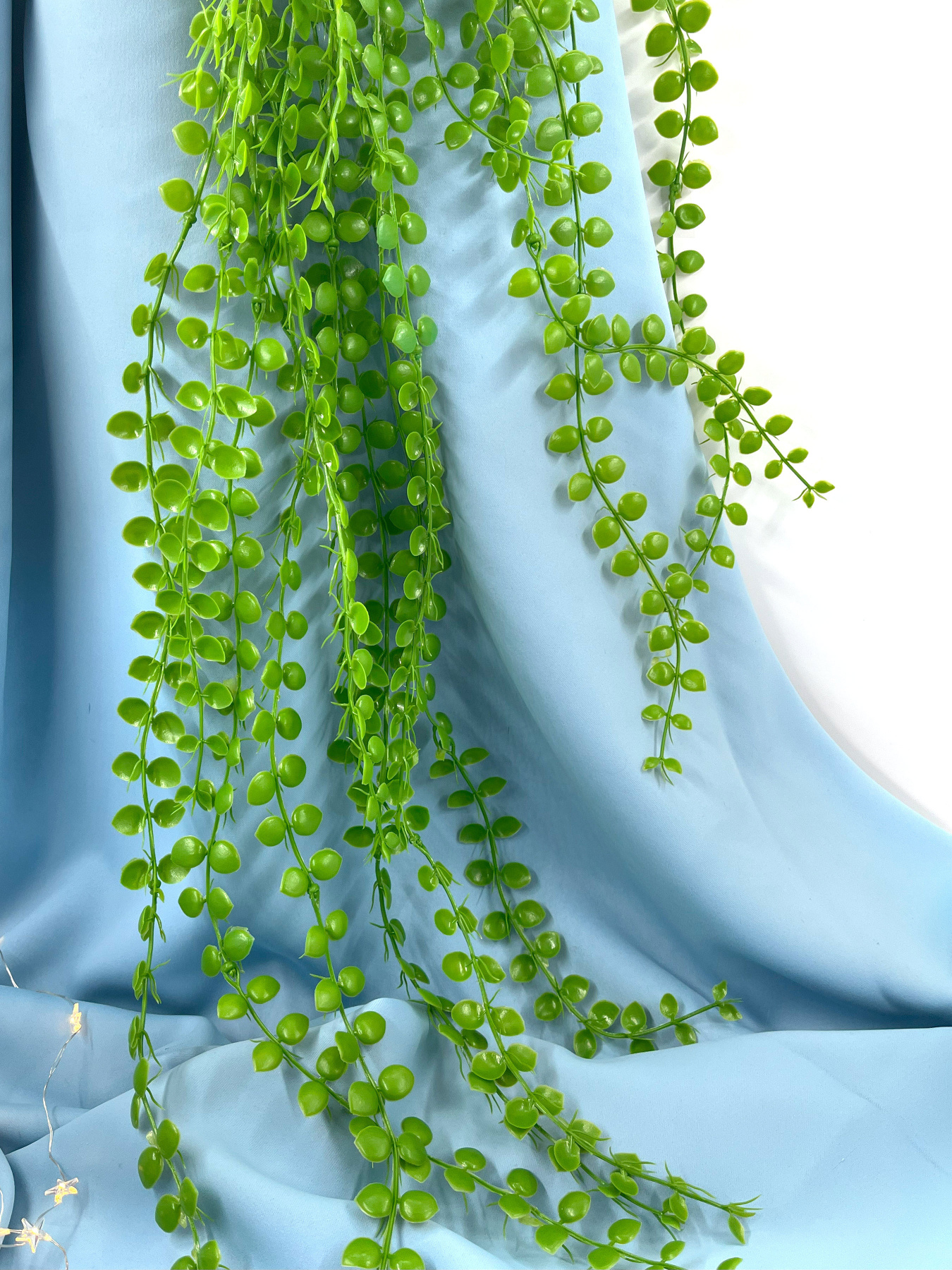 Искусственная ветка Engard модель AV-05 Фото