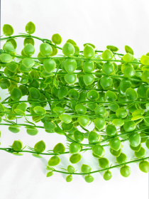 Искусственная ветка Engard модель AV-05 Фото