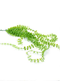 Искусственная ветка Engard модель AV-05 Фото